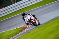 PJ-Motorsport-2019;anglesey;brands-hatch;cadwell-park;croft;donington-park;enduro-digital-images;event-digital-images;eventdigitalimages;mallory;no-limits;oulton-park;peter-wileman-photography;racing-digital-images;silverstone;snetterton;trackday-digital-images;trackday-photos;vmcc-banbury-run;welsh-2-day-enduro